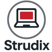 cropped-strudixlogo-white.png